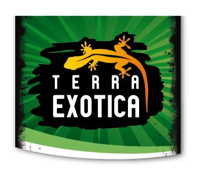 Terra Exotica