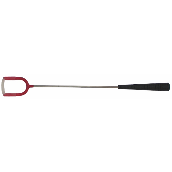 Schlangenstock - 40 cm