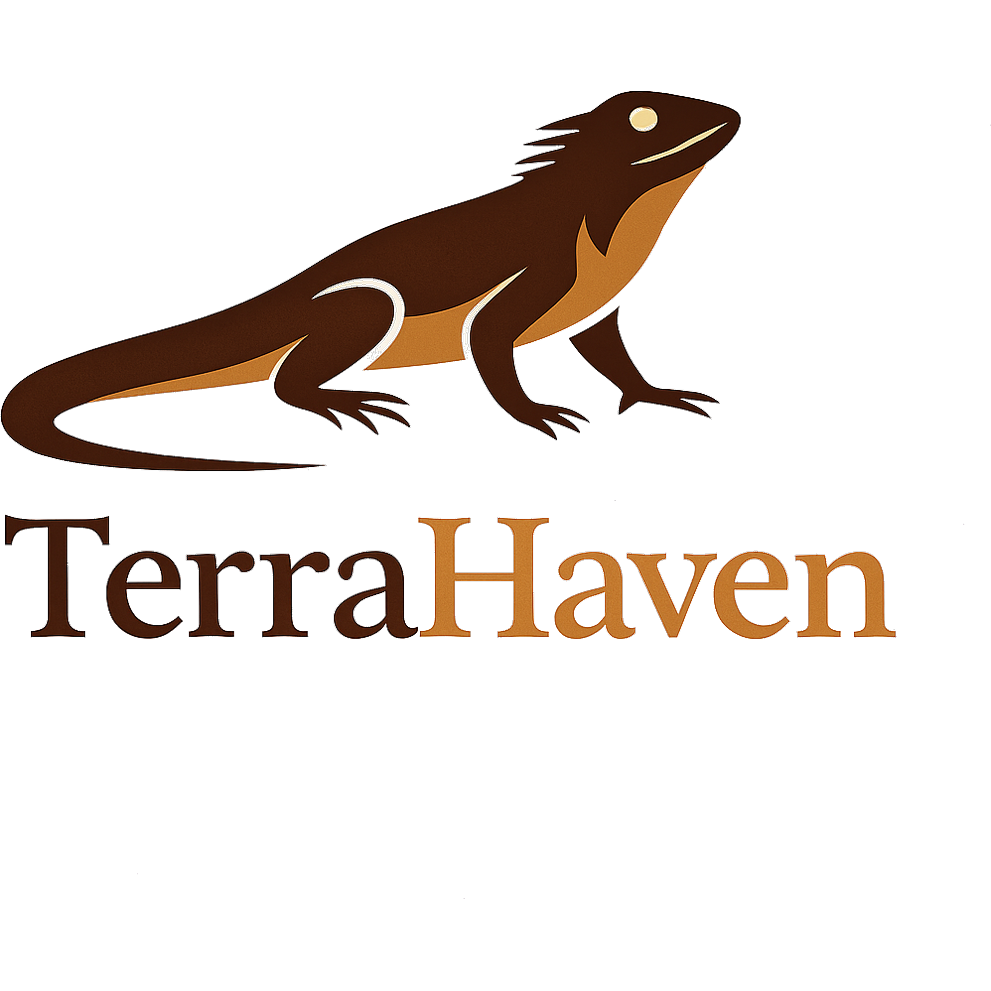 Zur Startseite gehen