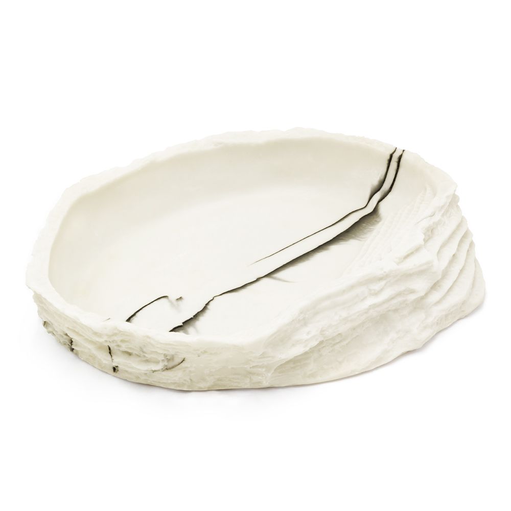 Wasserschale - Maxi - Granite